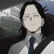 Aizawa Shouta