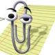 Clippy