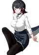 Gf Ellen Joe 