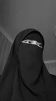 Hijabi aunt Gulnahar