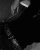 Luca Moreau