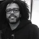 DAVEED DIGGS