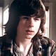 Carl Grimes