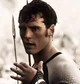06 FINNICK ODAIR