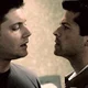 Destiel