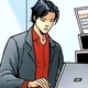 Tim Drake