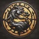 Mortal Kombat RPG