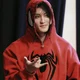 Mark - 200