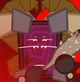 P-Bot
