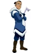 Sokka 