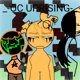 _-Oc Uprising-_
