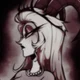 Lilith Morningstar