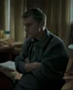 Евгений Боков