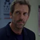 Gregory House