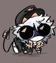 Comfort bot