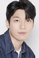 Wi Ha-joon
