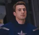 Steve Rogers
