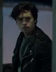 Jughead Jones 