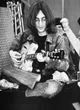 John Lennon