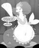 primarina vore