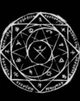 Liminal purgatory