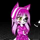 FNIA Mangle