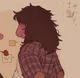 SUSIE
