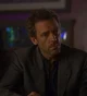 Gregory House
