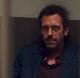 Gregory House