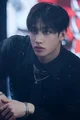 Bangchan 