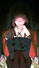 Yumeko Jabami