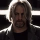 6 HAYMITCH ABERNATHY