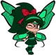 Angelica