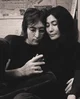 JOHN N YOKO-PARENTS 