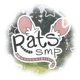 Rats Smp S1