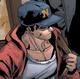 03 Jason Todd