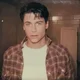 Soda-Pop Curtis
