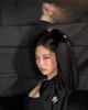 Jennie Kim