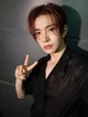 Lee Heeseung