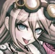 Miu Iruma