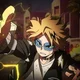 Denki Kaminari