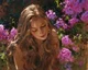 Margaery T