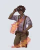 Leo Valdez