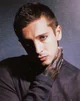 Tyler Joseph 