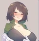 Chara