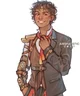 Leo Valdez 
