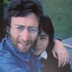 YOKO N JOHN