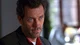 Gregory House