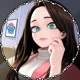 Luna_21dc