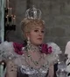 Baroness Bomburst